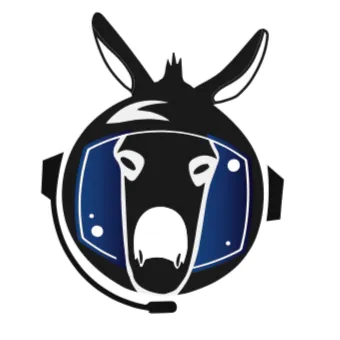 madinbg.com's icon