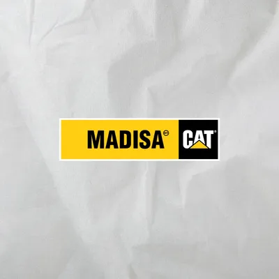 madisa.com's icon