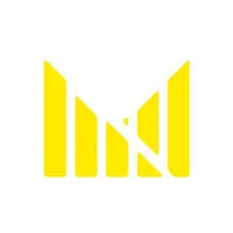 Logo van Madison Bridge