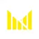Logo van Madison Bridge