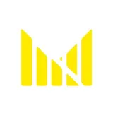 Logo van Madison Bridge