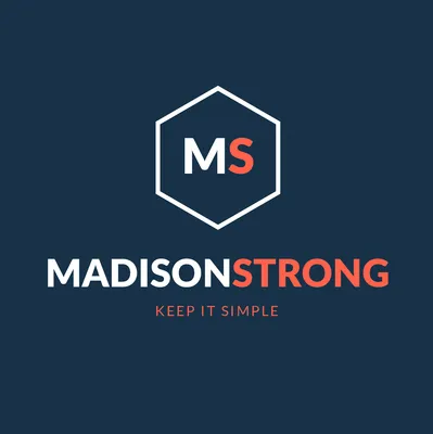 madison-medical.com's icon