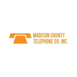 Madison County Telephone Company Inc logo