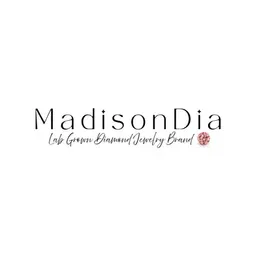 MadisonDia's icon