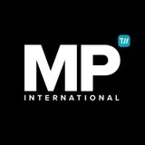 Logo van Madison People