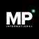 Logo van Madison People