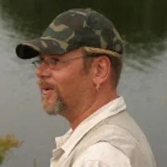 madisonzim.com's icon