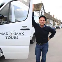 Mad Max Tours Discount Codes