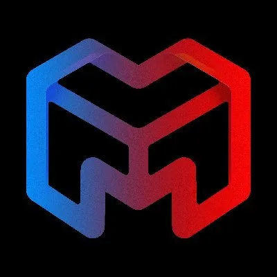 Madnetic Games S.A.