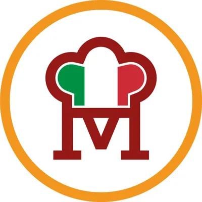 madocremeusa.com's icon