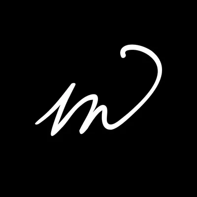 madolaine.com's icon