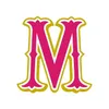 MI  Avatar