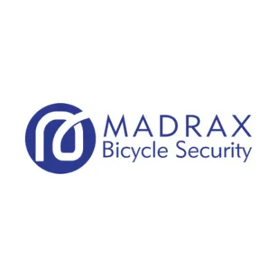 Madrax's icon