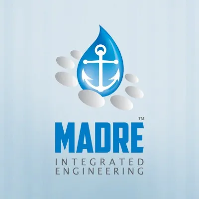madre-me.com's icon