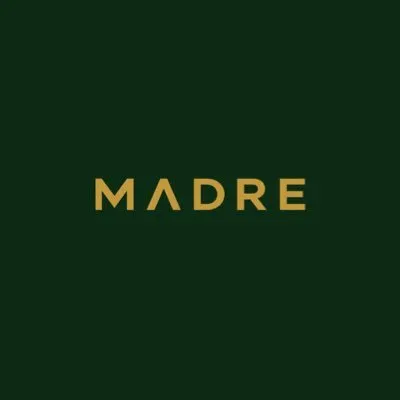 madre.my's icon