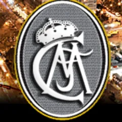madridom.hu's icon