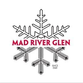 madriverglen.com's icon