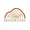 madronecr.com's icon