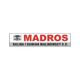 Madros Transport sp. z o.o.