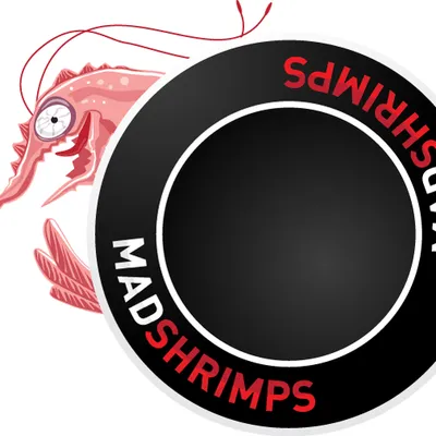 madshrimps.be's icon