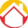 madsol.com.br's icon