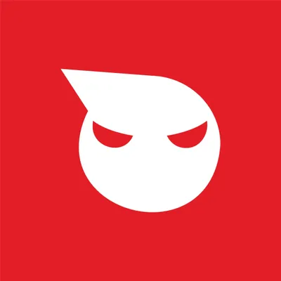 madsouldigital.com's icon
