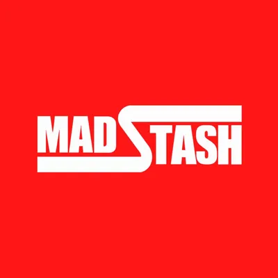 madstash.co's icon