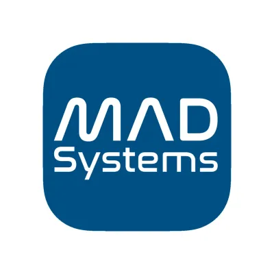 madsystemscloud.com's icon