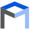 매드업 logo