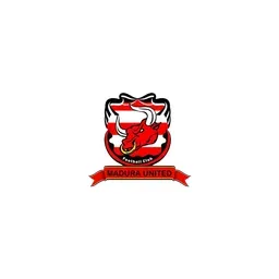 Madura United FC's icon