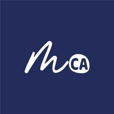 madvocates.com's icon