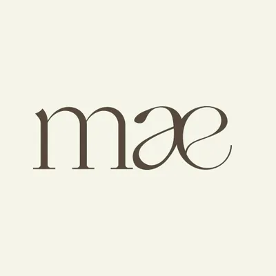 mae-design.studio's icon
