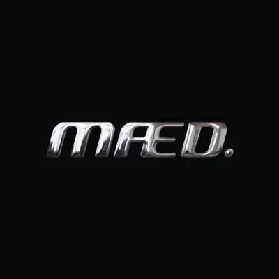 MAED sp. z o.o.
