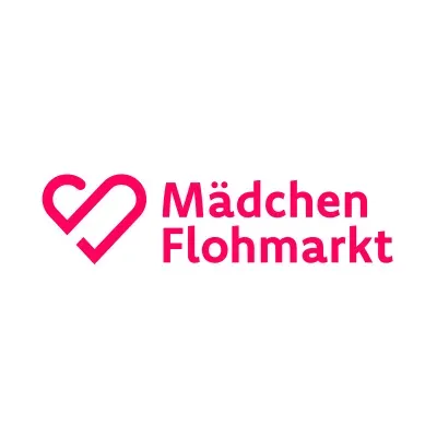 Mädchenflohmarkt's icon