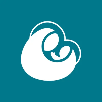 maededeus.com.br's icon