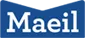 매일홀딩스 logo