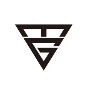 maelreg.com's icon
