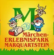 maerchenpark.de's icon