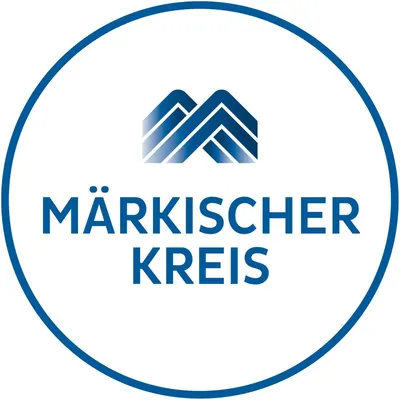 maerkischer-kreis.de's icon
