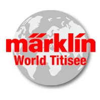 maerklin-world-titisee.de's icon