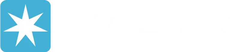 Maersk
