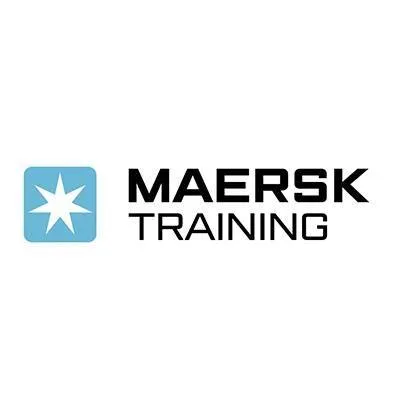 maersktraining.com's icon
