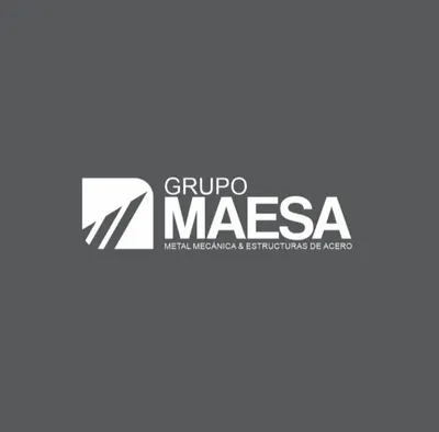 maesa.pe's icon