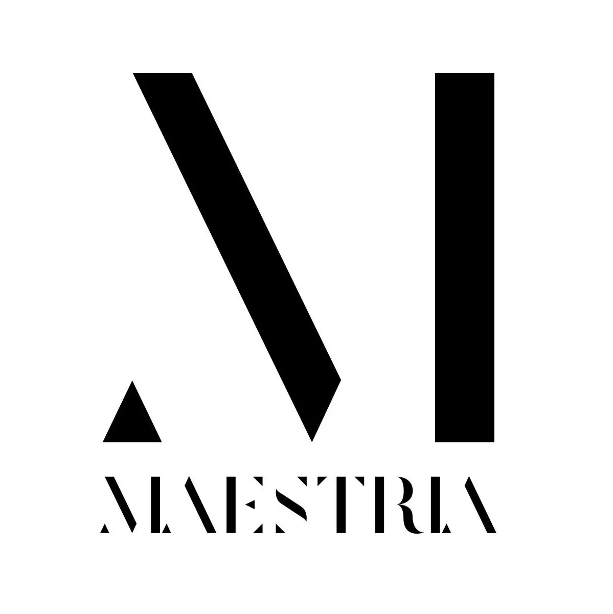 Maestria Dental sp. z o.o.