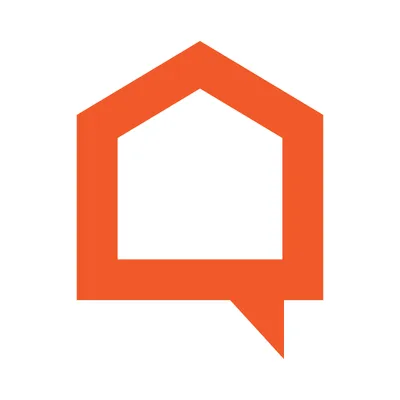 maestrochalet.fr's icon