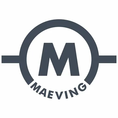 maeving.com's icon