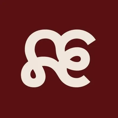 maexico.com's icon