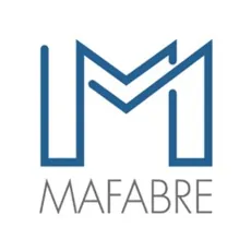 mafabre.com's icon