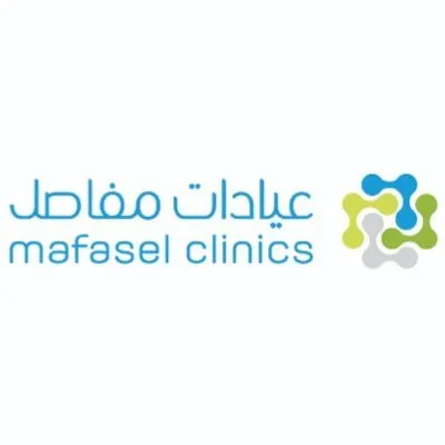 mafaselclinic.com's icon