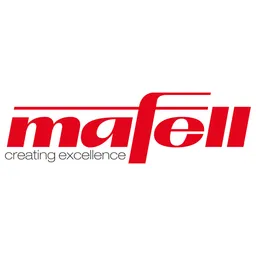 Mafell